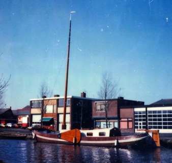 NieuweZorg1977